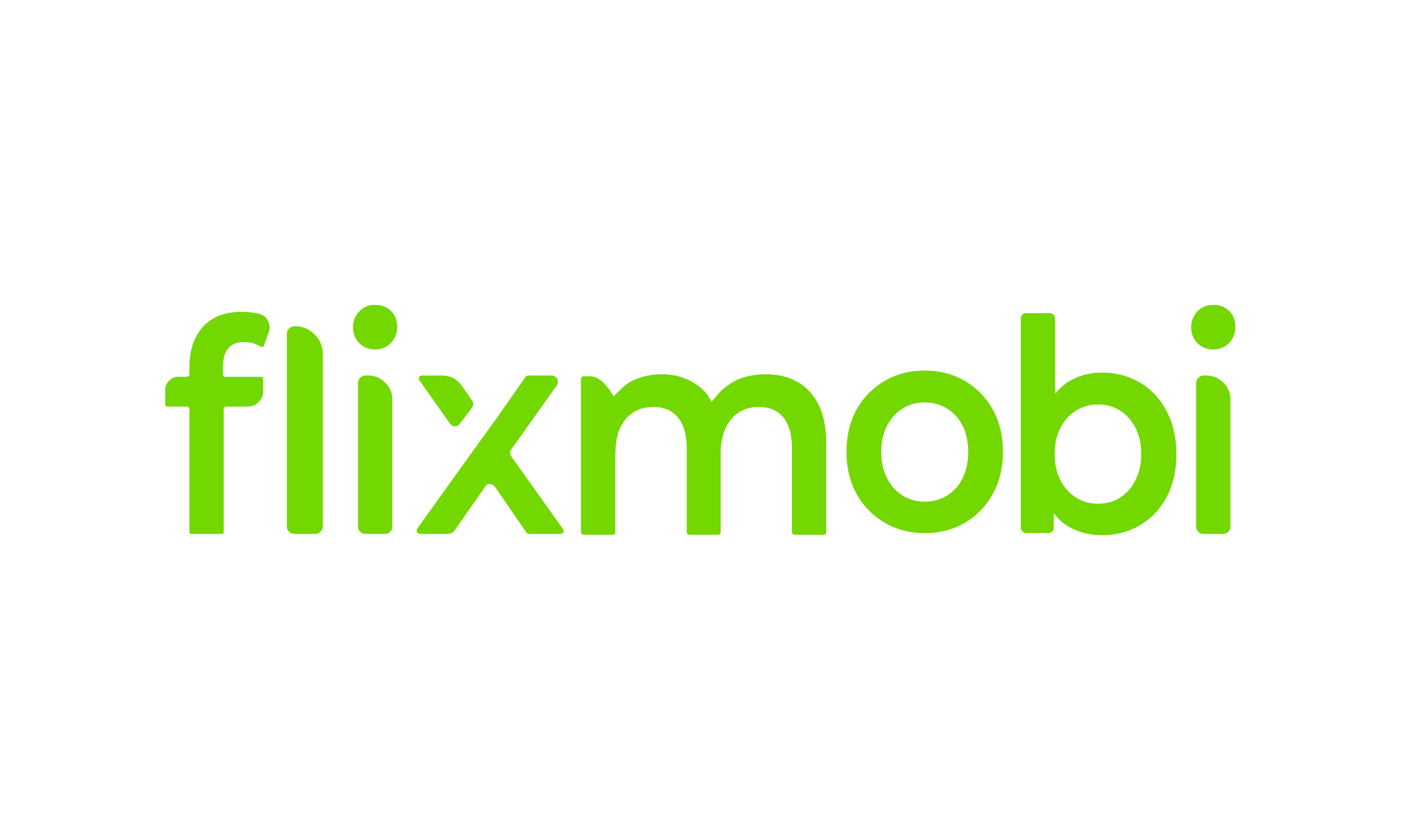 Flixmobi